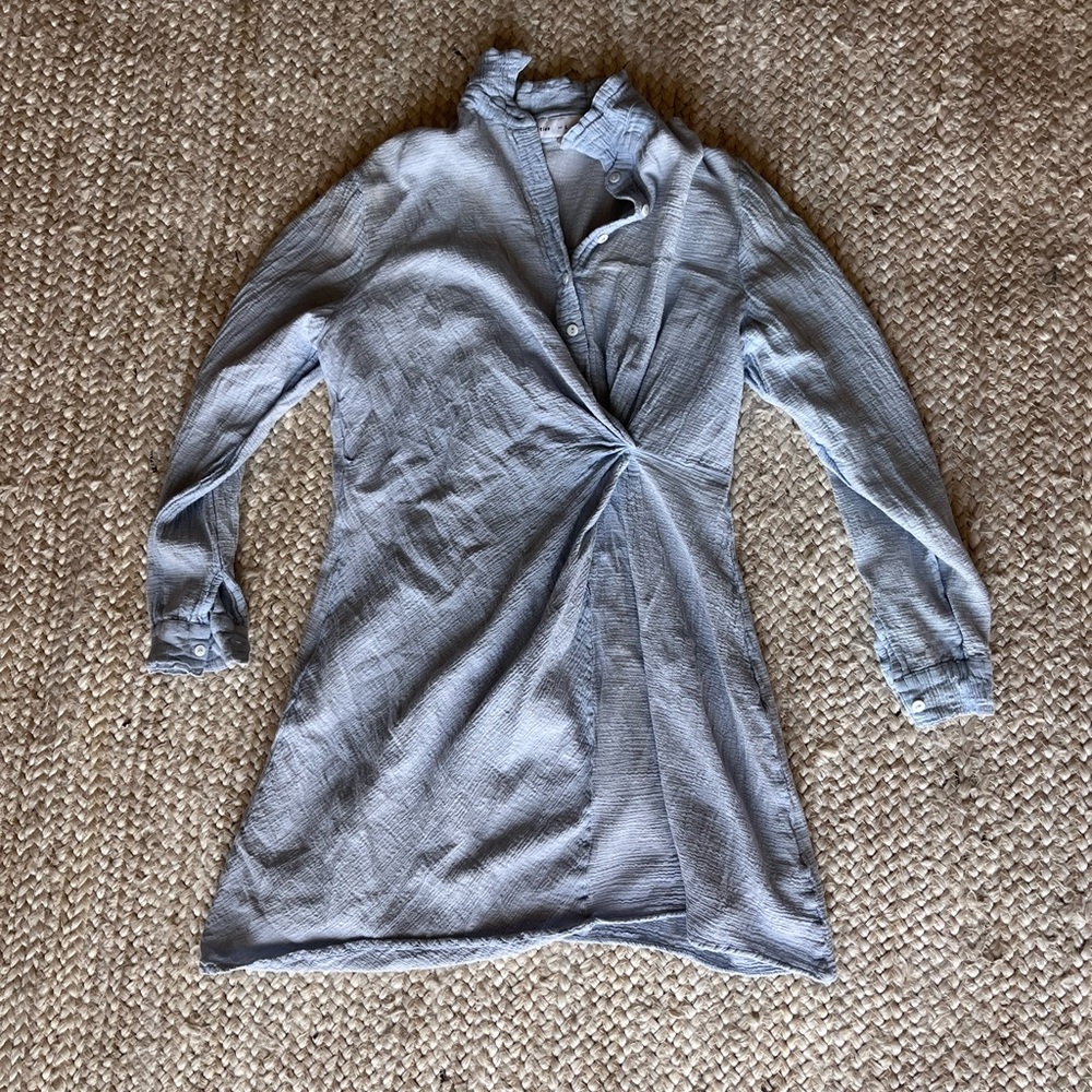 Lefties Dress